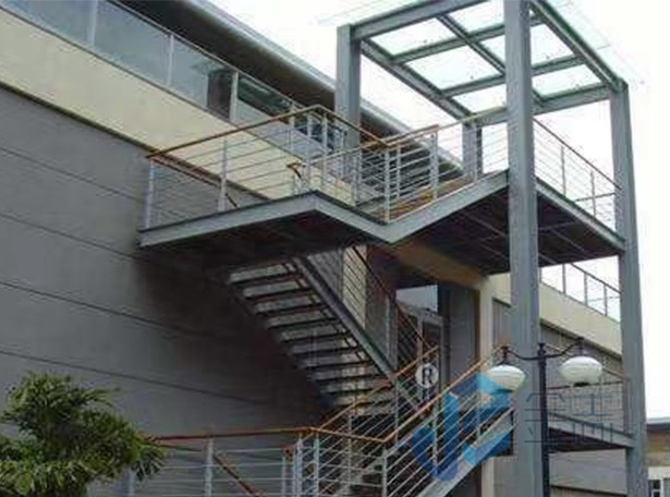 䓽Y